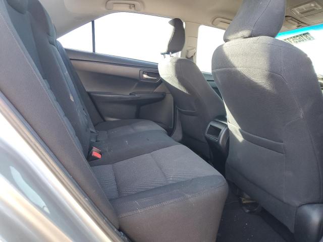 Photo 10 from auction – 2016 TOYOTA CAMRY LE with VIN 4T4BF1FK4GR561800