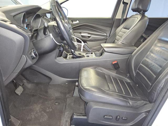 Photo 7 from auction – 2017 FORD ESCAPE TIT with VIN 1FMCU0J93HUC04760