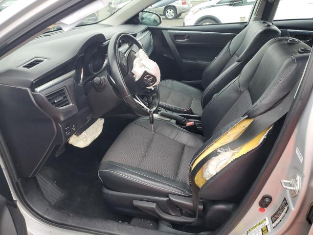 Photo 7 from auction – 2014 TOYOTA COROLLA L with VIN 2T1BURHE5EC081320