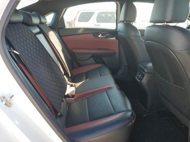 Photo 10 from auction – 2019 KIA FORTE EX with VIN 3KPF54ADXKE029892