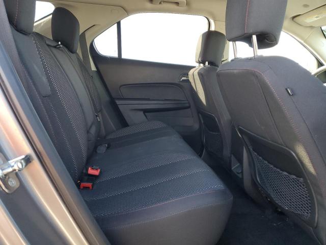 Photo 11 from auction – 2012 CHEVROLET EQUINOX LT with VIN 2GNFLEEK2C6258418