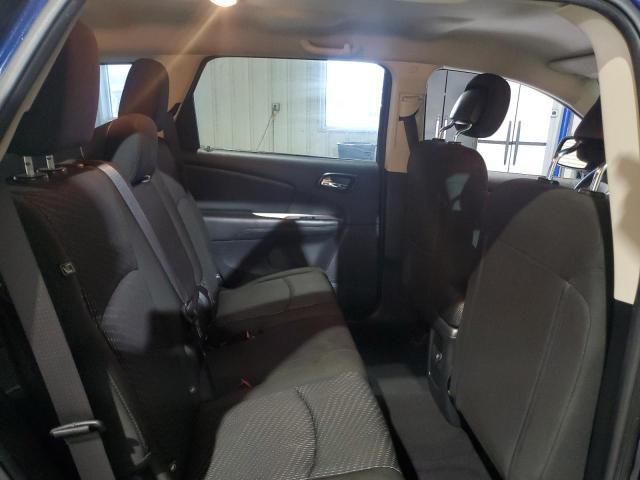 Photo 11 from auction – 2020 DODGE JOURNEY SE with VIN 3C4PDCAB5LT220780