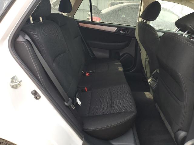 Photo 11 from auction – 2019 SUBARU OUTBACK 2. with VIN 4S4BSAFC1K3240357
