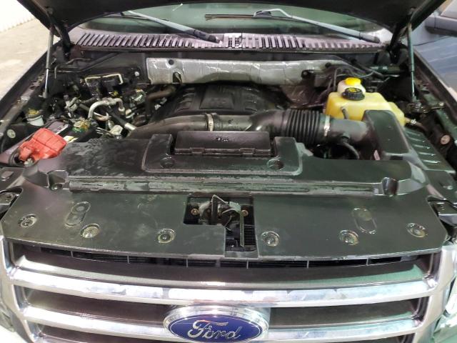 Photo 12 from auction – 2017 FORD EXPEDITION with VIN 1FMJU1JT5HEA07169