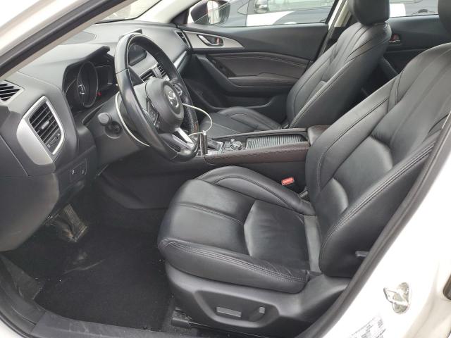 Photo 7 from auction – 2018 MAZDA 3 TOURING with VIN 3MZBN1V39JM236659