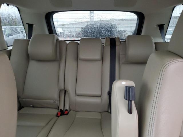 Photo 10 from auction – 2013 LAND ROVER RANGE ROVE with VIN SALSF2D47DA796772