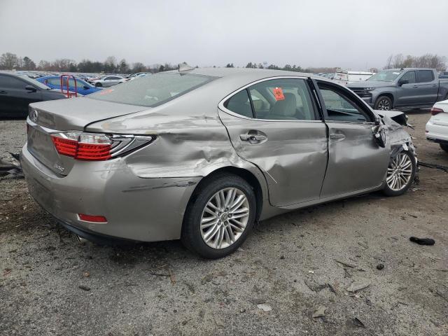 Photo 3 from auction – 2015 LEXUS ES 350 with VIN JTHBK1GG2F2171713
