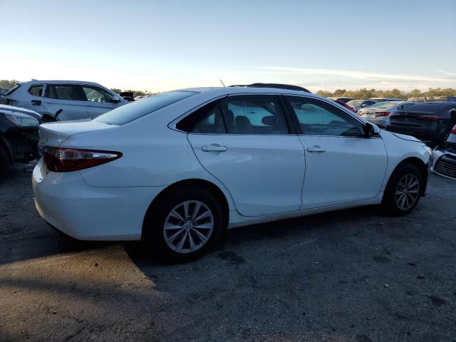 Photo 3 from auction – 2017 TOYOTA CAMRY LE with VIN 4T1BF1FK0HU627352