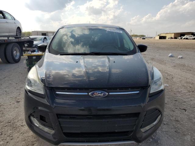 Photo 5 from auction – 2016 FORD ESCAPE SE with VIN 1FMCU0GX8GUA35601