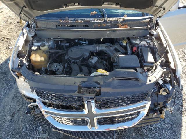 Photo 12 from auction – 2011 DODGE JOURNEY MA with VIN 3D4PH1FG2BT518928