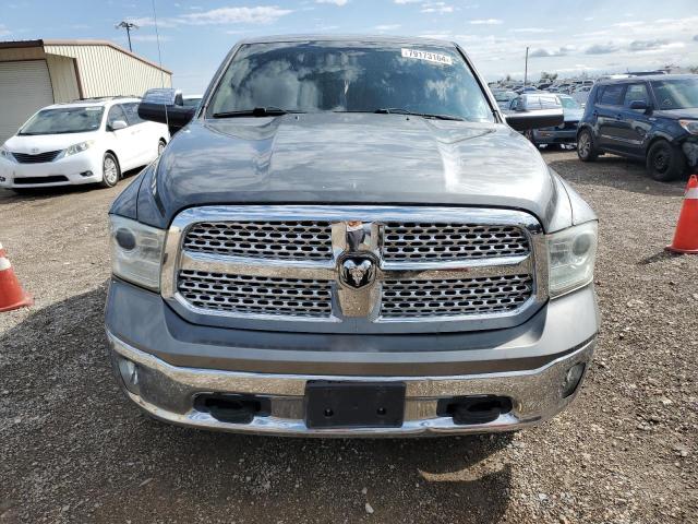 Photo 5 from auction – 2013 RAM 1500 LARAM with VIN 1C6RR7NT1DS585665