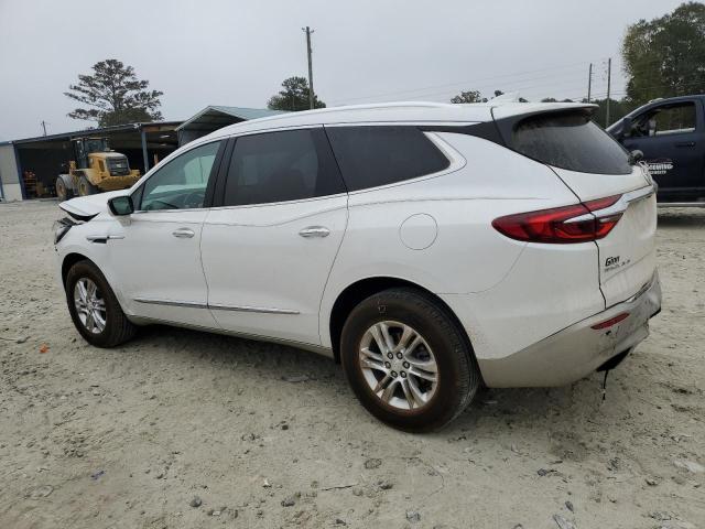 Photo 2 from auction – 2021 BUICK ENCLAVE ES with VIN 5GAERBKWXMJ204718