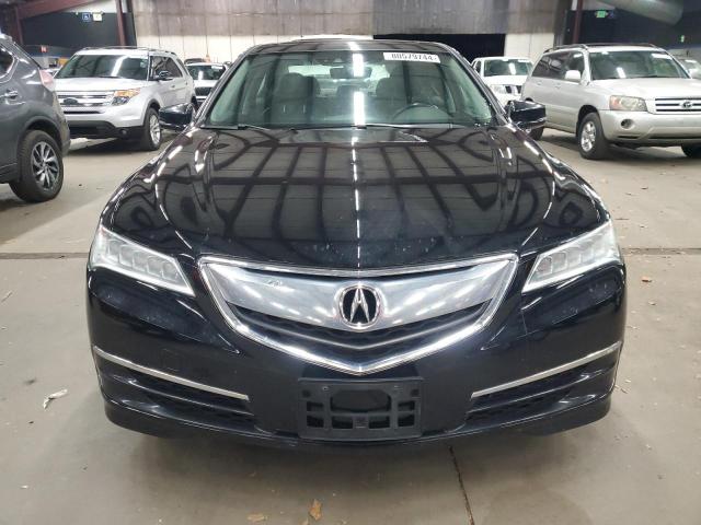 Zdjęcie 5 z aukcji – 2016 ACURA TLX TECH z VIN 19UUB3F52GA004430