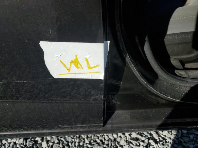 Photo 13 from auction – 2013 CHEVROLET SONIC LS with VIN 1G1JA6SH8D4191701