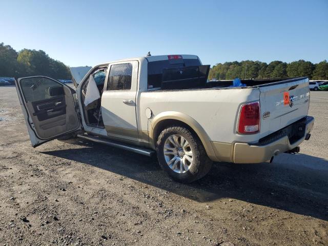 Photo 2 from auction – 2016 RAM 1500 LONGH with VIN 1C6RR7PT7GS254557