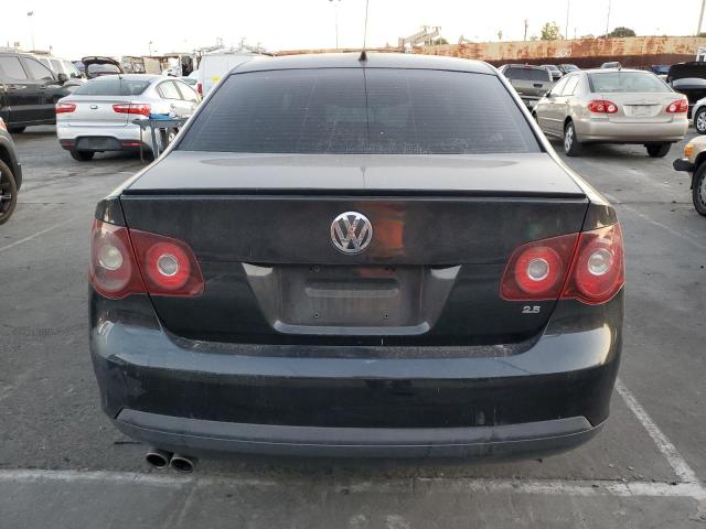 Photo 6 from auction – 2010 VOLKSWAGEN JETTA LIMI with VIN 3VWAZ7AJ2AM098647