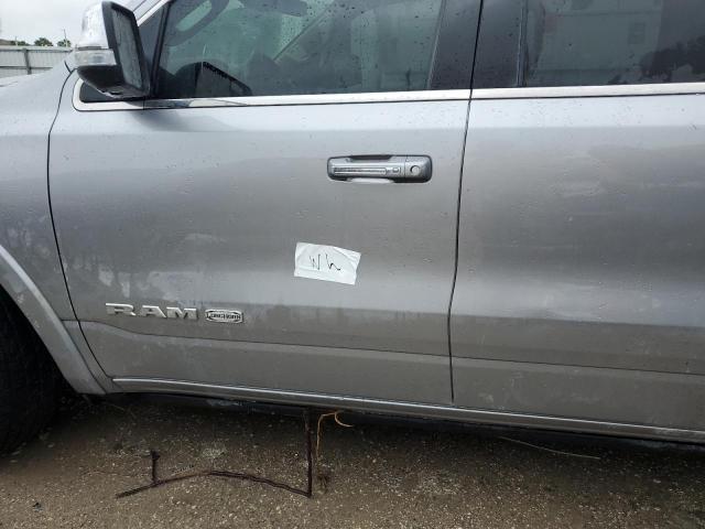 Photo 12 from auction – 2019 RAM 1500 LONGH with VIN 1C6SRFKT4KN509854