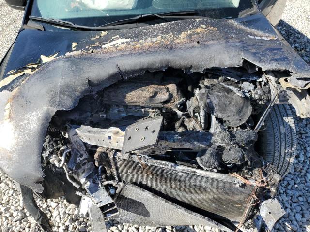 Foto 12 de la subasta – 2018 JEEP COMPASS LA con VIN 3C4NJCBB0JT228944