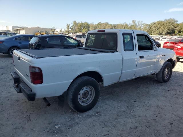 Photo 3 from auction – 2003 FORD RANGER SUP with VIN 1FTYR14V53PA30868
