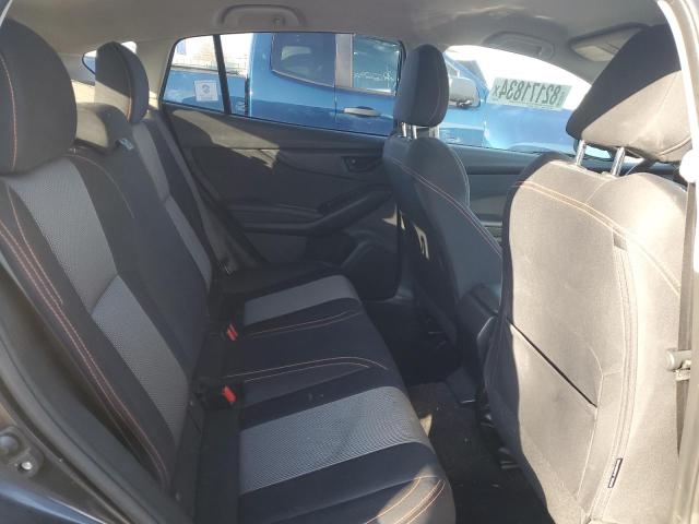 Photo 10 from auction – 2018 SUBARU CROSSTREK with VIN JF2GTABC9JH256628