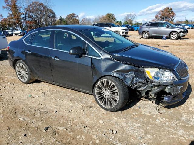 Photo 4 from auction – 2013 BUICK VERANO CON with VIN 1G4PR5SK6D4242088