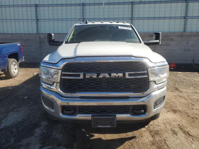 Photo 5 from auction – 2019 RAM 3500 TRADE with VIN 3C63R3GL2KG594505