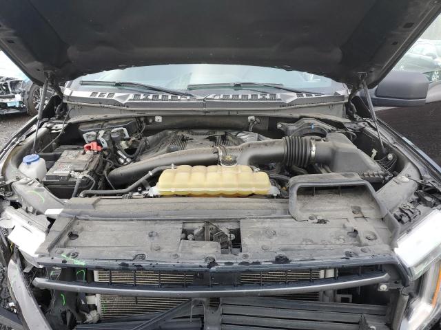 Photo 11 from auction – 2020 FORD F150 SUPER with VIN 1FTFX1E45LKF10490