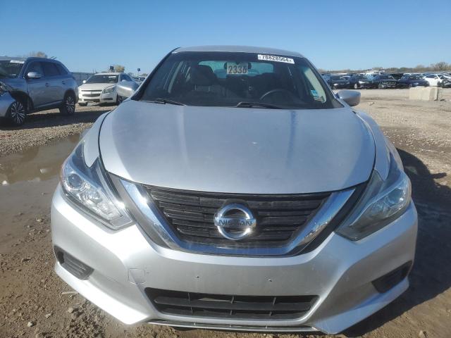 Photo 5 from auction – 2016 NISSAN ALTIMA 2.5 with VIN 1N4AL3AP1GN352886