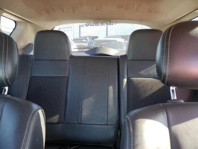 Photo 10 from auction – 2014 JEEP COMPASS LA with VIN 1C4NJDEB3ED892281