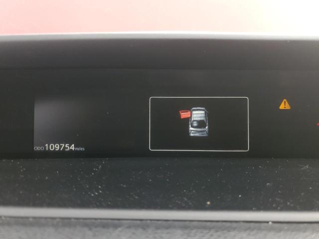 Photo 9 from auction – 2016 TOYOTA PRIUS with VIN JTDKBRFU1G3514790