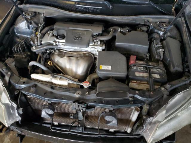 Photo 11 from auction – 2016 TOYOTA CAMRY LE with VIN 4T1BF1FK1GU230599