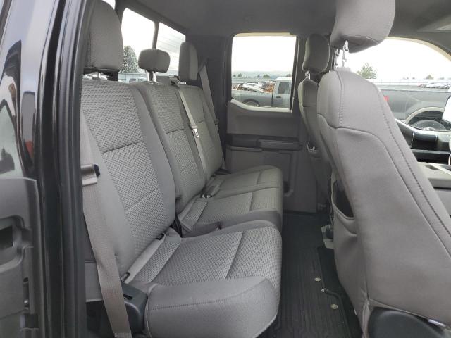 Photo 10 from auction – 2015 FORD F150 SUPER with VIN 1FTEX1EP1FFB48533