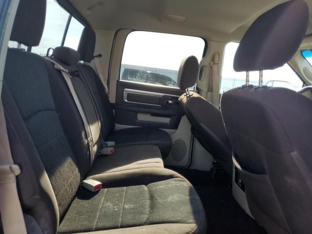 Photo 10 from auction – 2014 RAM 1500 SLT with VIN 1C6RR7LT0ES384859