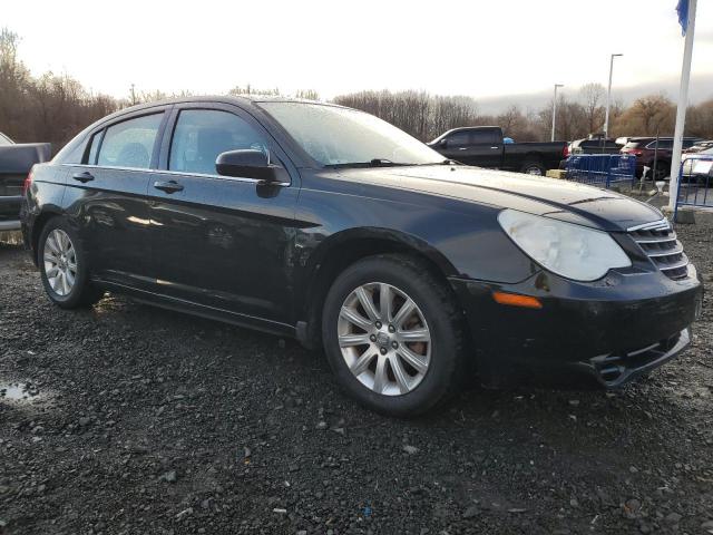 Zdjęcie 4 z aukcji – 2010 CHRYSLER SEBRING LI z VIN 1C3CC5FB2AN120496