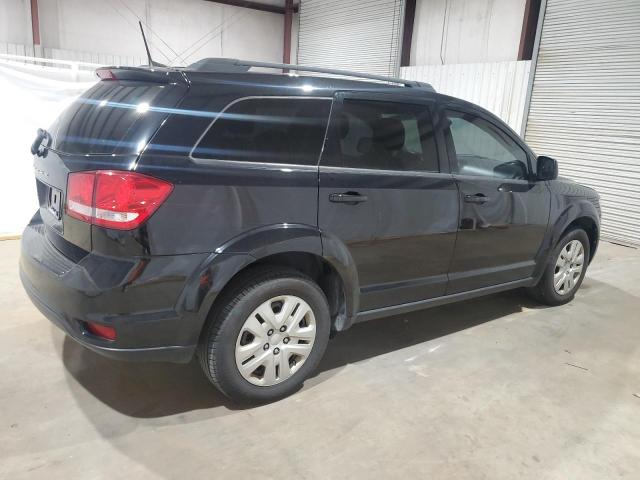 Photo 3 from auction – 2019 DODGE JOURNEY SE with VIN 3C4PDCBBXKT815721