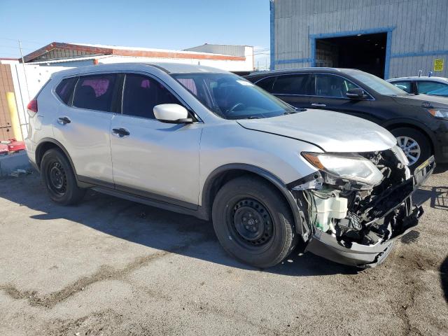 Снимка 4 от търг – 2017 NISSAN ROGUE S с VIN KNMAT2MT8HP569032