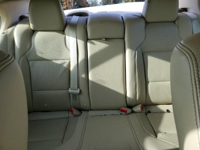 Photo 10 from auction – 2014 FORD TAURUS LIM with VIN 1FAHP2F87EG109373
