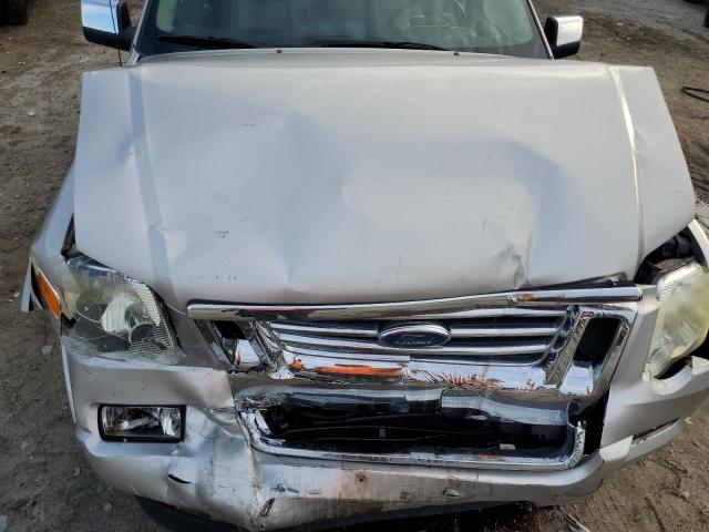 Фото 11 с аукциона – 2008 FORD EXPLORER S с VIN 1FMEU33E58UA00465