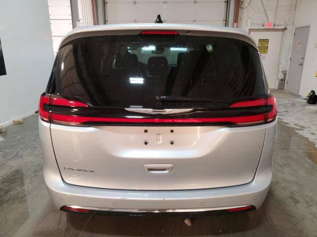 Photo 6 from auction – 2023 CHRYSLER PACIFICA T with VIN 2C4RC1BG3PR512138