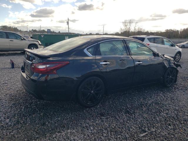 Photo 3 from auction – 2017 NISSAN ALTIMA 2.5 with VIN 1N4AL3AP9HC284463