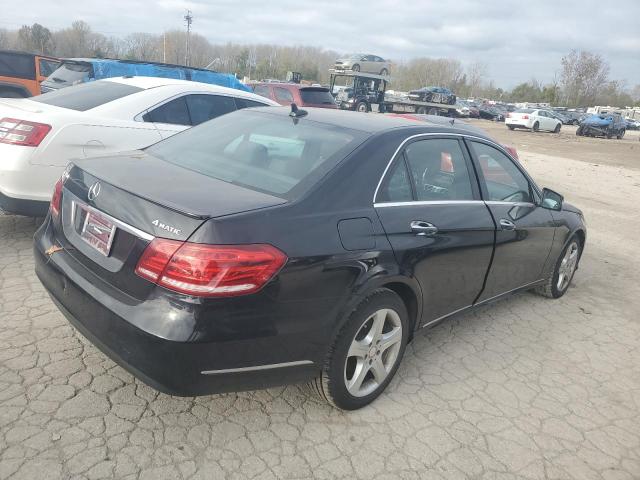 Photo 3 from auction – 2014 MERCEDES-BENZ E 350 4MAT with VIN WDDHF8JB3EA812447
