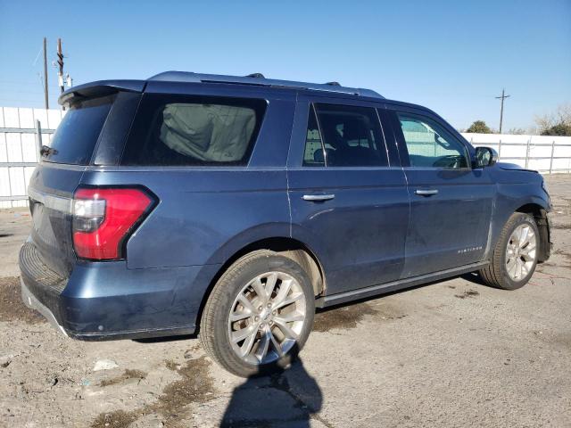 Photo 3 from auction – 2018 FORD EXPEDITION with VIN 1FMJU1MT2JEA67234