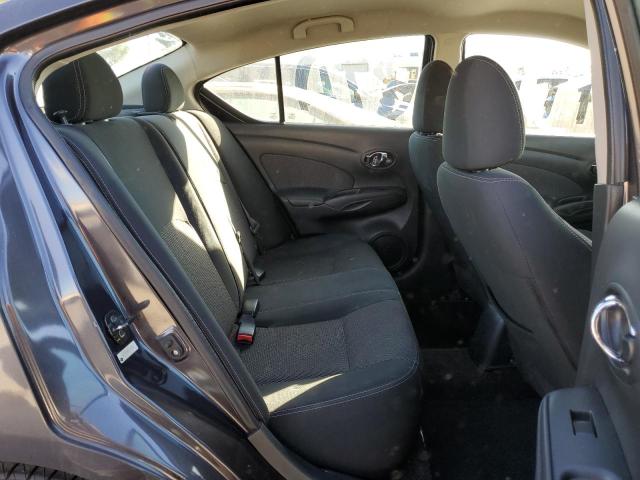 Photo 10 from auction – 2015 NISSAN VERSA S with VIN 3N1CN7AP6FL916862