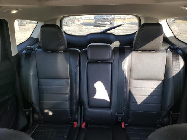 Photo 10 from auction – 2015 FORD ESCAPE TIT with VIN 1FMCU0J92FUB89634
