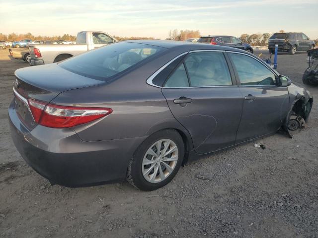 Photo 3 from auction – 2015 TOYOTA CAMRY LE with VIN 4T4BF1FK2FR447647