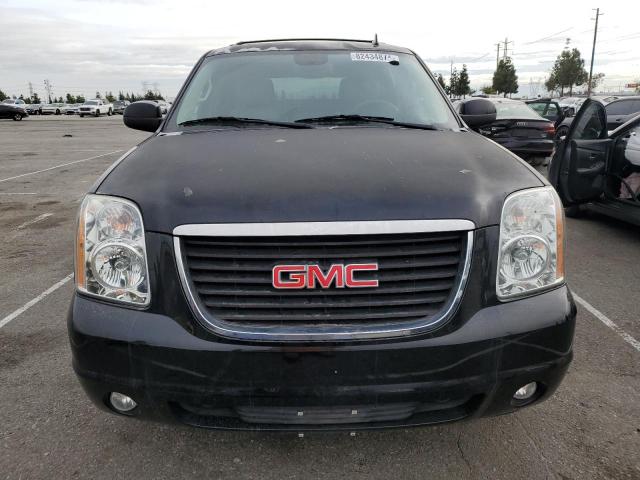 Photo 5 from auction – 2014 GMC YUKON SLT with VIN 1GKS1CE04ER248047