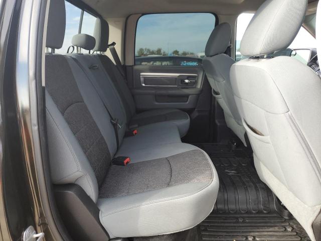 Photo 10 from auction – 2013 RAM 1500 SLT with VIN 1C6RR6LT8DS628721