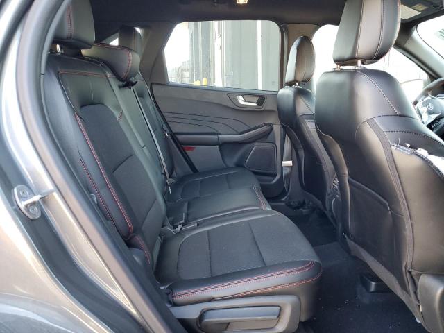 Photo 11 from auction – 2024 FORD ESCAPE ST with VIN 1FMCU9MNXRUA35559