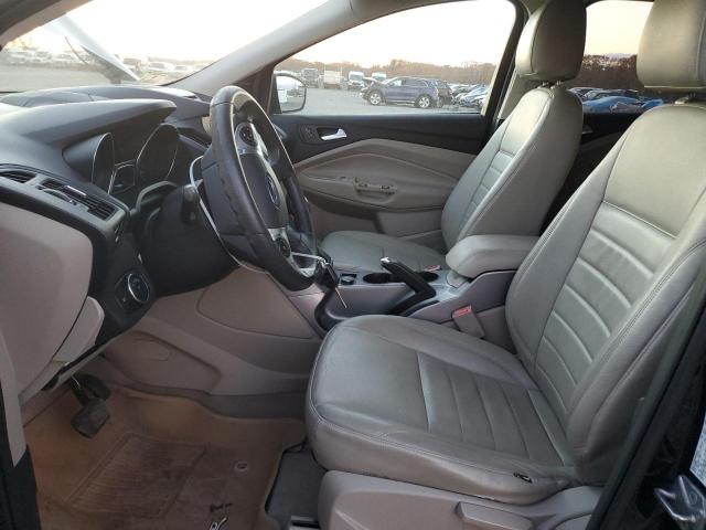 Photo 7 from auction – 2013 FORD ESCAPE SE with VIN 1FMCU9GX2DUB67995