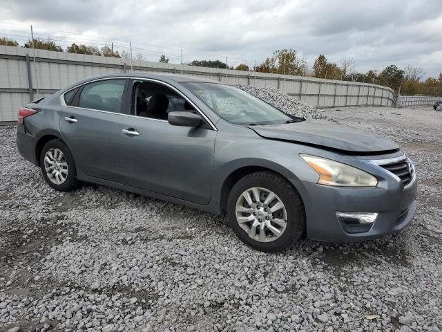 Photo 4 from auction – 2014 NISSAN ALTIMA 2.5 with VIN 1N4AL3AP8EC275796